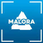 RAID | Malora District