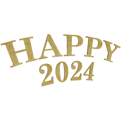 Happy 2024's Code & Price - RblxTrade