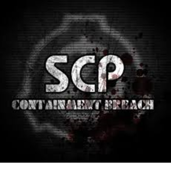 Test the scariest scps 7!