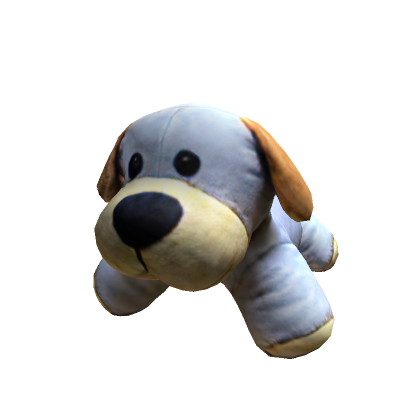 Dog's Code & Price - RblxTrade