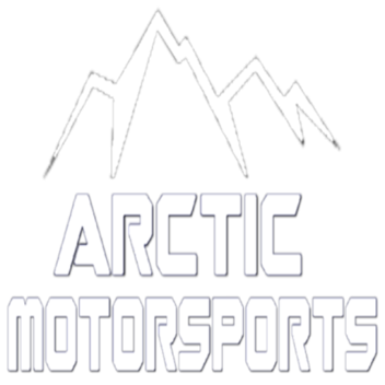 Arctic Motorsports Shop