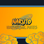 Naruto: Universal Fates [Old-School]