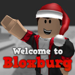 WelcometoBloxBurg!