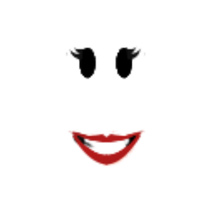 Roblox Item Sale 5692674 | Miss Scarlet - Rolimon's