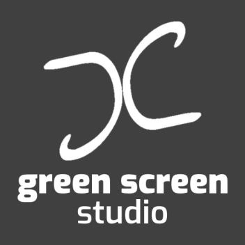 Green Screen Studio | CC
