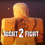 Right 2 Fight [DEMO] V0.2.3