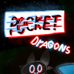 Pocket Dragons [Beta]