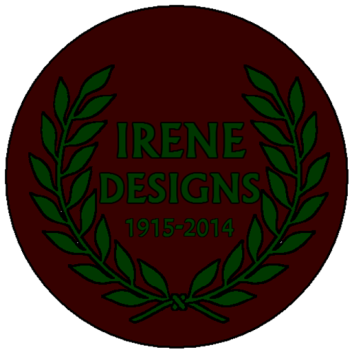 Irene Designs - Irene Studios