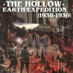 [TGAE] -Journey to the Hollow Earth-