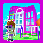 Pinypon Town Tycoon [Winter Vs Summer]