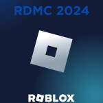 Roblox Developers Meeting Centre 2024