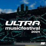 Ultra Music Festival 2024™