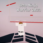 Octo Ninja Warrior 2023