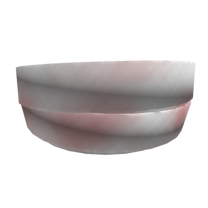 Roblox Item Stained Lower Bandage Wrap