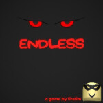 Endless ~Discontinued~