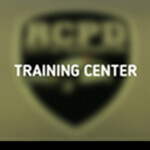 RCPD | Training Centre