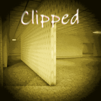 Clipped [BETA]
