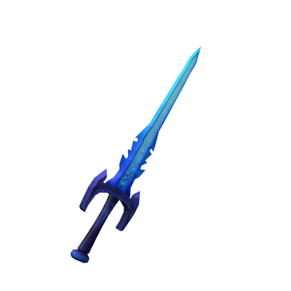 Roblox меч. Меч роблокс сворд. Roblox меч. Sword роблокс. Роблокс катаны.