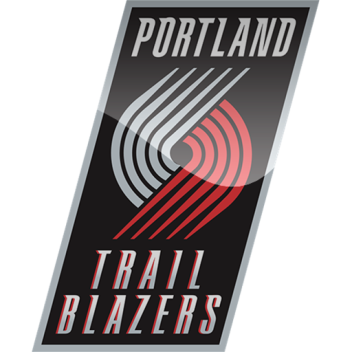 |Portland Trail Blazers| Superior Basketball Assoc