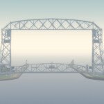 Official Lake Superior Twin Ports - Silver Bay