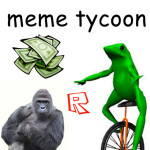 Dank Meme Tycoon
