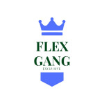 Flex Entertainment Hangout