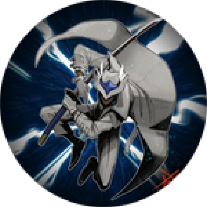 indra - Roblox