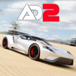 Absolute Driving 2 [BETA]