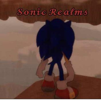 Sonic Realms (Update 5)