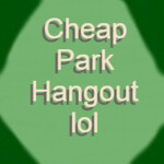 Park hangout