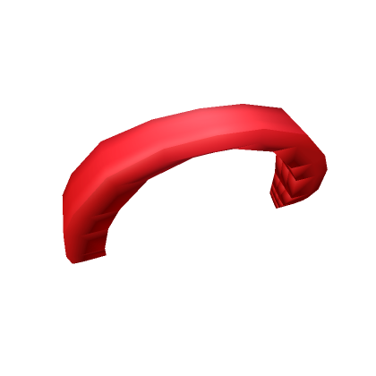 red headband's Code & Price - RblxTrade