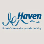 HHR: Haven Holidays Seashore RP