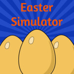 Easter Simulator(New!)