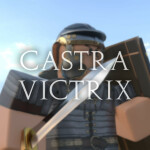 Castra Victrix
