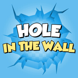 Hole In The Wall thumbnail
