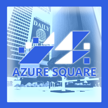 Azure Square