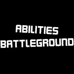 Abilities Battleground [Acid Update!]