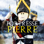 Fortresse Pierre