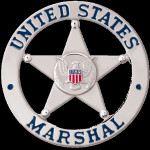 U.S Marshals Services Adam R. Stratton Center