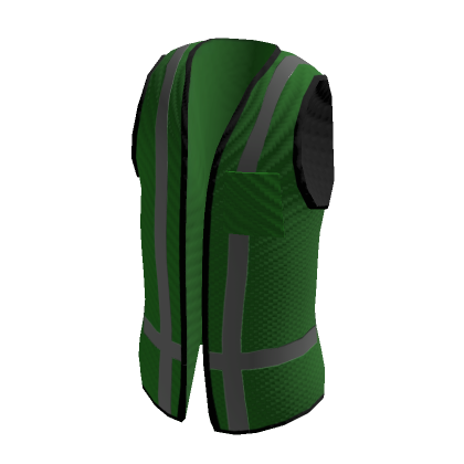 Dark Green - Roblox