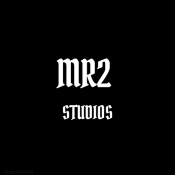 MR2 Studios Backup