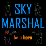 [VOICE] Sky Marshal