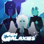 Gem Galaxies