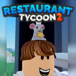 [rat hat] Restaurant Tycoon 2