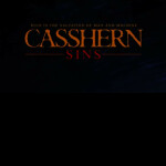 Casshern Sins 