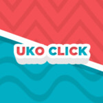 Uko Clicker! [RE-RELEASE]