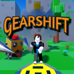 GearShift [Demo]