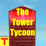 The Tower Tycoon