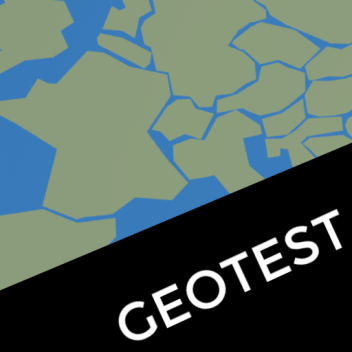 Geoteste