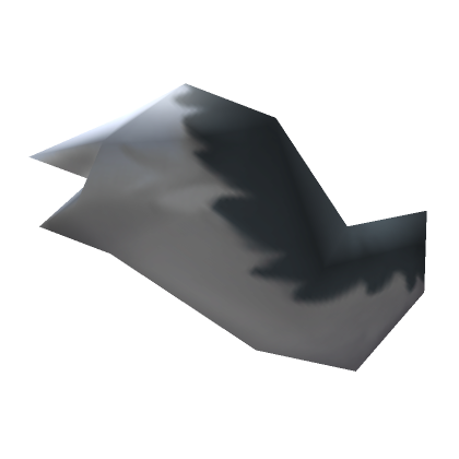Snow Wolf Tail's Code & Price - RblxTrade